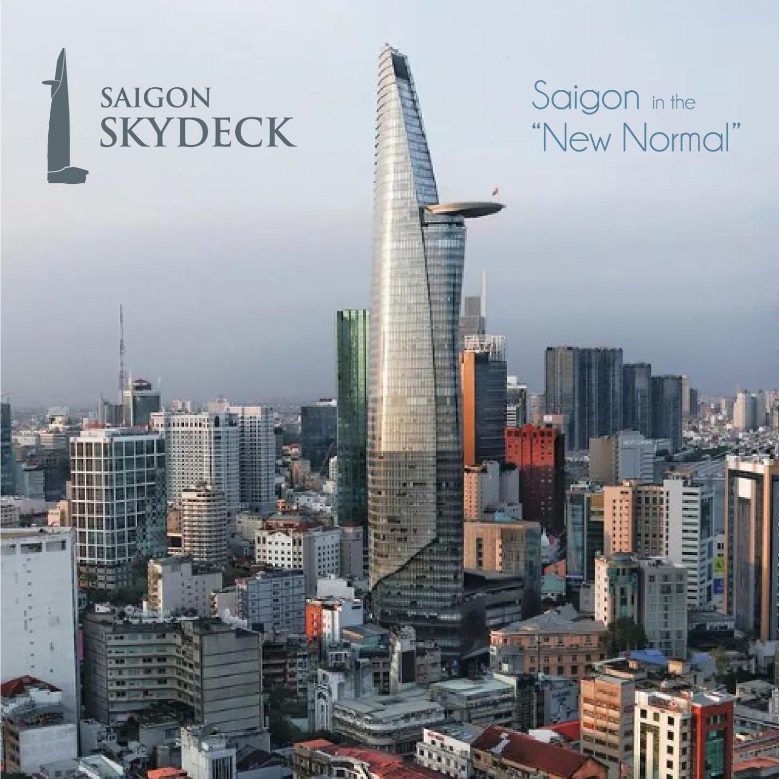 Linda Apartment-Icon56-District4-3Mins To Center Dtrc1- Infinity Pool- Awesome Rooftop مدينة هوشي منه المظهر الخارجي الصورة