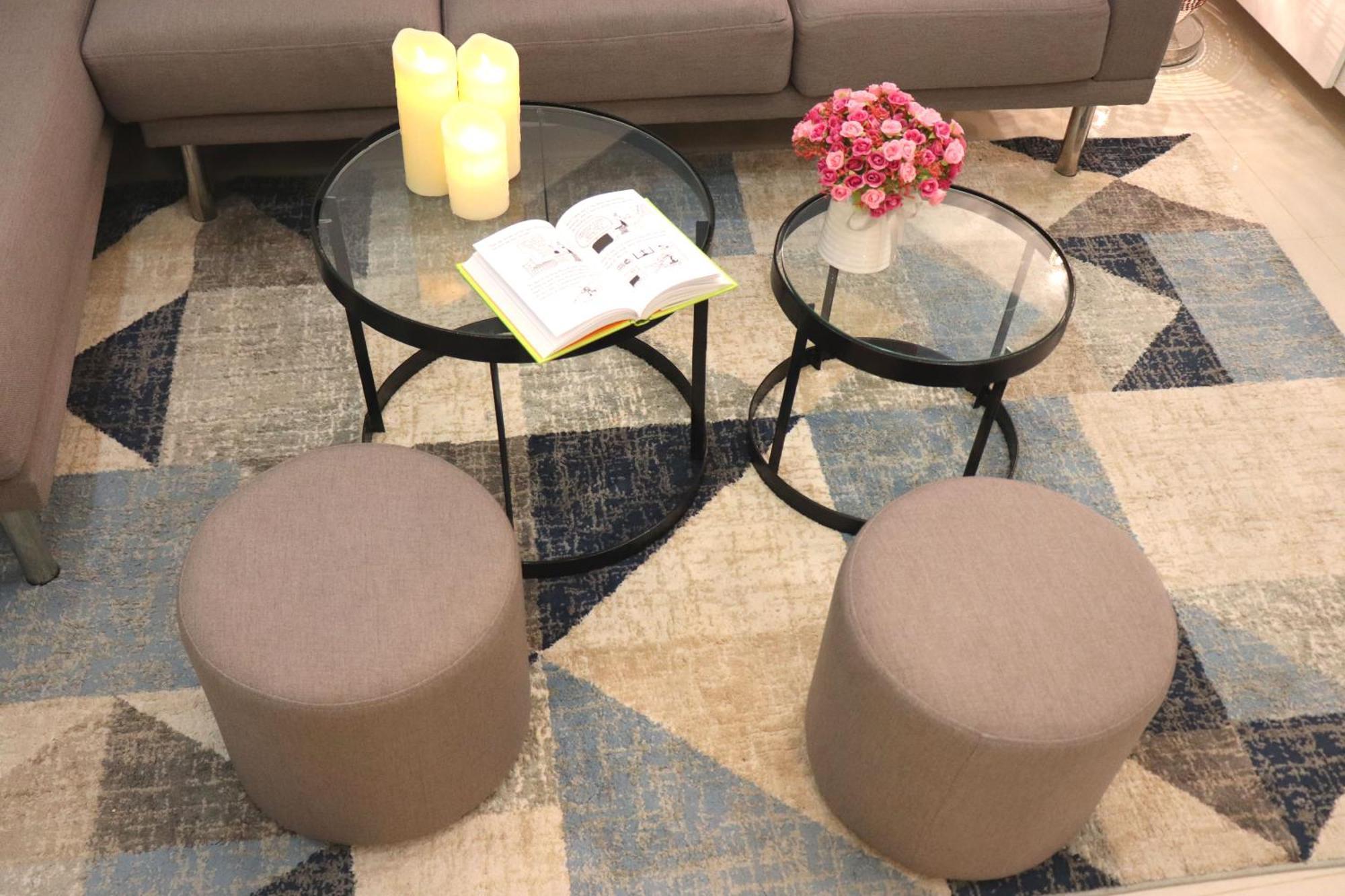 Linda Apartment-Icon56-District4-3Mins To Center Dtrc1- Infinity Pool- Awesome Rooftop مدينة هوشي منه المظهر الخارجي الصورة